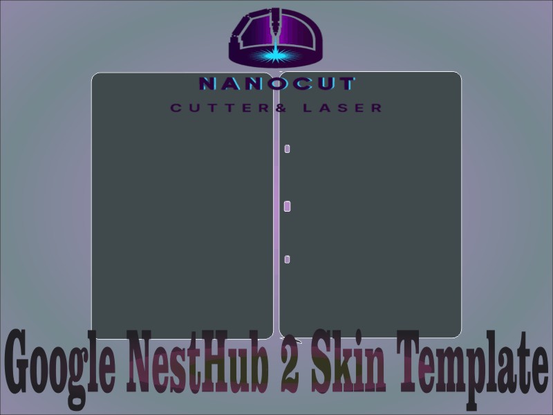 Google NestHub 2